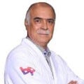 Dr. Fernando Alves da Costa