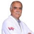 Dr. Fernando Alves da Costa - Cardiologia - CRM 36772/SP