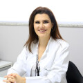 Dra. Carolina Milanez