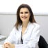 Dra. Carolina Milanez - Dermatologia - CRM 124114/SP