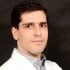 Dr. Hugo  Leite - Otorrinolaringologia - CRM 5283883-7/RJ