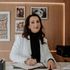 Dra. Camilla Pinheiro - Ginecologia e Obstetrícia - CRM 154573/SP