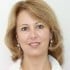 Dr. Maria Paula De Padua Del Nero - Dermatologia - CRM 74594/SP