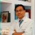 Dra. Raul Nakano - Ginecologia e Obstetrícia - CRM 46514/SP