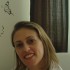 Dra. Andreia Ceschin de Avelar - Nutrição - CRN 8151/SP