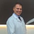 Dr. Elvio Floresti Junior - Ginecologia e Obstetrícia - CRM 50402/SP