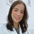 Dra. Caroline Castro - Endocrinologia e Metabologia - CRM 186451/SP