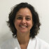 Dra. Paola Cappellano Daher - Infectologia - CRM 83499/SP
