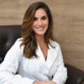 Dra. Fabiana Albuquerque