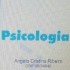Dra. Angela Ribeiro - Psicologia - CRP 06/74640/SP