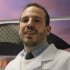Dr. Michel Rubin - Oftalmologia - CRM 31939/PR