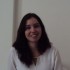 Dra. Mariana de Oliveira - Psicologia - CRP 04/27913/MG