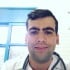 Dr. Vinicius Azambuja Teixeira dos Santos - Fisioterapia - CREFITO 212216F/RJ