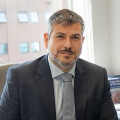 Dr. Felippe Saad