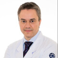 Dr. Márcio Dias