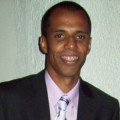 Dr. Roberto  Leal Ferreira