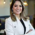 Dra. Patricia Almeida