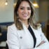 Dra. Patricia Almeida - Gastroenterologia - CRM 159821/SP