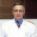Dr. Antonio Cezar Galvão