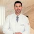 Dr. Lucas Miranda - Dermatologia - CRM 47533/MG