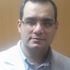Dr. Bruno Derbli - Ginecologia e Obstetrícia - CRM 738727/RJ