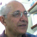 Dr. Orlando Camanho Costa Filho