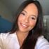 Dra. Camila Mendes Martins - Psicologia - CRP 24668/DF