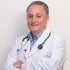 Dr. Claudio Roberto Gonsalez - Infectologia - CRM 57166/SP