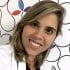 Dra. Michelle Mendes - Nutrição - CRN 1/9150/DF