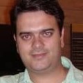 Dr. Paulo André Issa