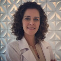 Dra. Fernanda Falcão