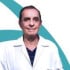Dr. Milton Galper - Pneumologia - CRM 136952/RJ