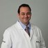 Dr. Gustavo Guimarães - Oncologia - 
