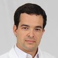 Dr. Lawrence Caixeta