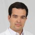 Dr. Lawrence Caixeta - Odontologia - CRO 32234/MG
