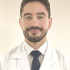 Dr. Rodrigo Barbosa - Cirurgia do Aparelho Digestivo - CRM 167670/SP