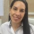 Dra. Danielle de Lara - Neurocirurgia - CRM 12208/SC