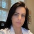 Dra. Silvia Calichman - Gastroenterologia - CRM 134021/SP