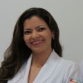 Dra. Juliana de Souza Rocha
