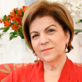 Dra. Ignês Maia Ribeiro