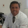Dr. Rodrigo da Rosa Filho