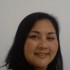 Dra. Cristiane Yumi Suzuki Da Silva - Psicologia - CRP 115939/SP