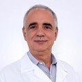 Dr. Geraldo Caldeira