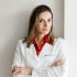 Dra. Maura Neves - Otorrinolaringologia - CRM 97446/SP
