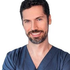 Dr. Gustavo Kröger - Ginecologia e Obstetrícia - CRM 124958/SP