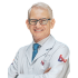 Dr. Maurício Abrão - Ginecologia e Obstetrícia - CRM 52842/SP