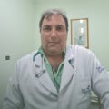 Dr. Nelson Morrone Junior