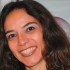 Dra. Claudia Castro Alves - Psicologia - CRP 06/47588/SP