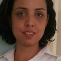 Dra. Karla Oliveira