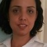 Dra. Karla Oliveira - Nutrição - CRN 99100292/RJ
